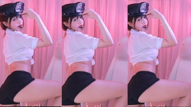 Haru S2 하루