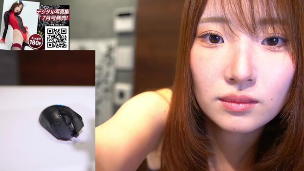Haru Tachibana