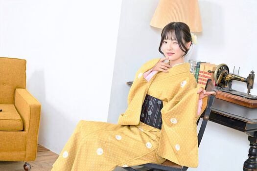 Haru Tachibana