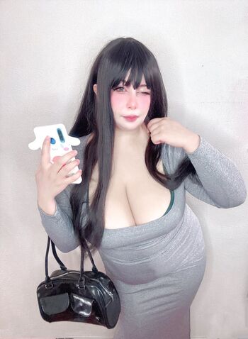 Full leaked Gwenny / private onlyfans photo