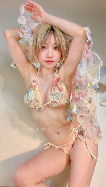Full leaked Deathbatxxgirl/ private onlyfans photo