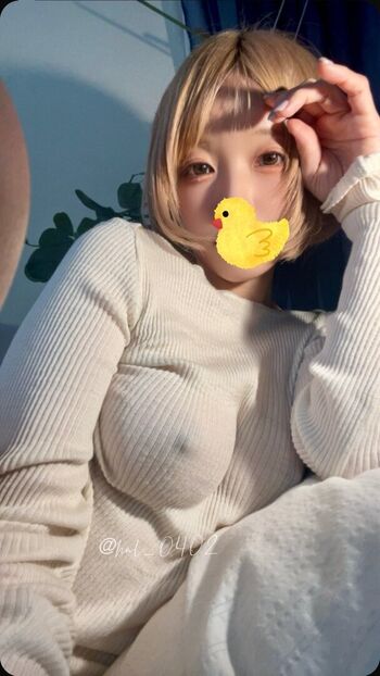 Full leaked Johnny love/ private onlyfans photo