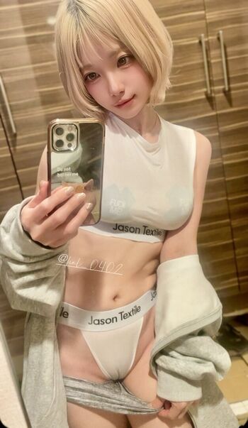 Full leaked Chaturbatelatin/ private onlyfans photo