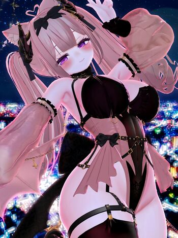 Haruhane Sika