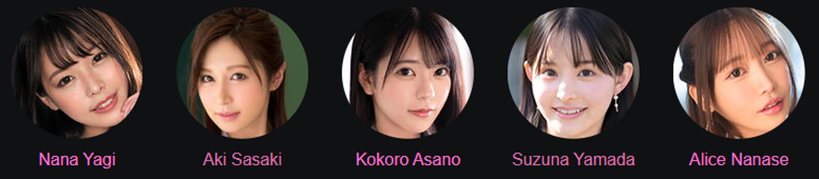 Full leaked Haruhi moka private onlyfans photo