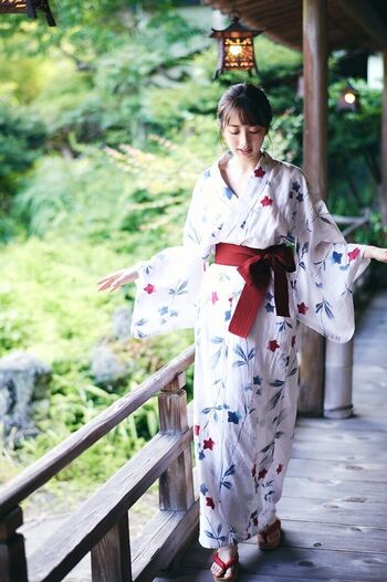 Haruka Dan