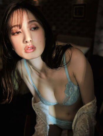 Haruka Dan