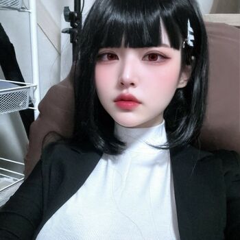 Full leaked Harusaki page private onlyfans photo