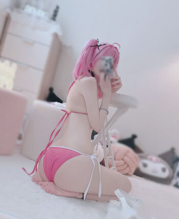 Harusaki