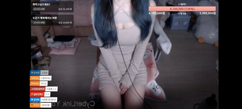 Full leaked Harusaki page private onlyfans photo
