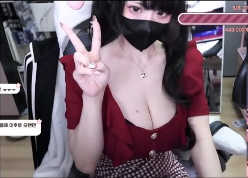 Full leaked Harusaki page private onlyfans photo