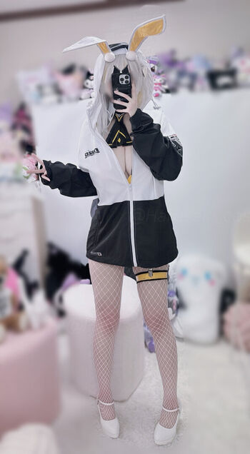 Harusaki