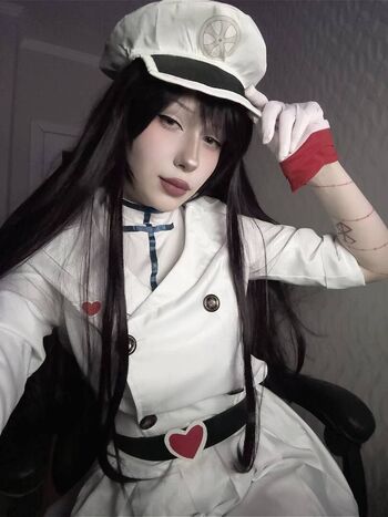 harutany