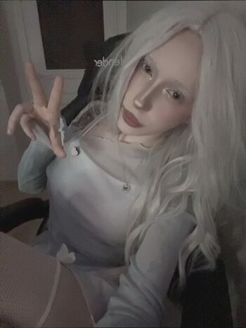 harutany