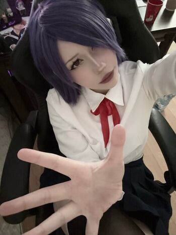 harutany