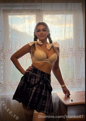 hausfrau.lisa