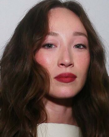 Full leaked Havana rose liu private onlyfans photo