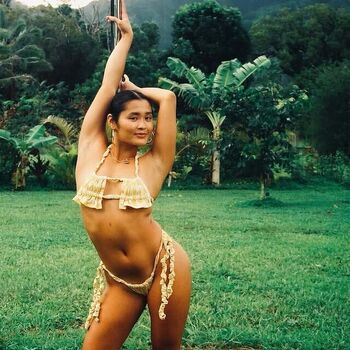 Hawaii Baddies