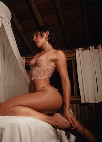 Hay Rosinha