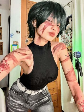 Hayami_Haru_
