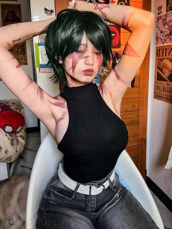 Hayami_Haru_