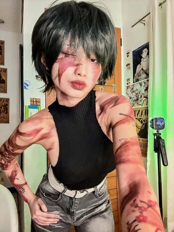 Hayami_Haru_