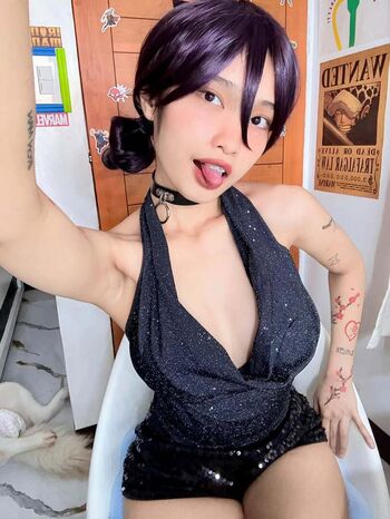 Hayami_Haru_