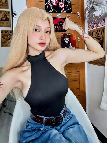Hayami_Haru_