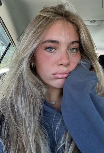 hayleighbowling