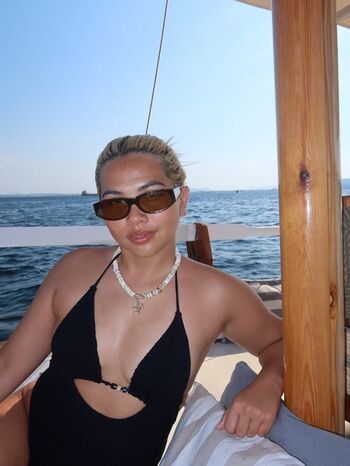 Hayley Kiyoko