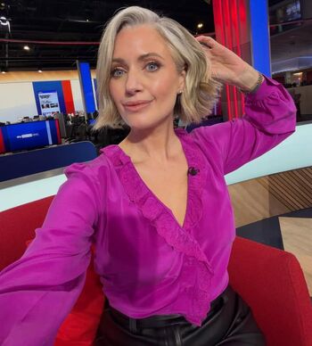 Hayley McQueen