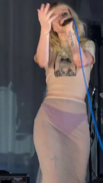 Hayley Williams