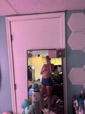 HayMartinn