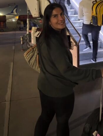 Full leaked Hazal gnel pulat private onlyfans photo