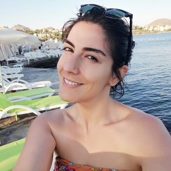 Hazal Günel Pulat