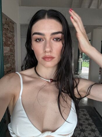 Hazar Erguclu