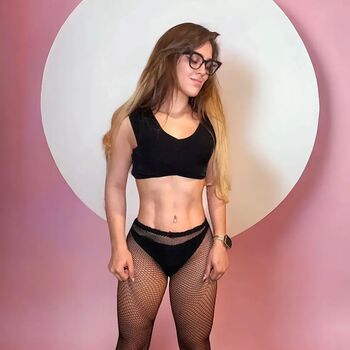 Hazel Iraí