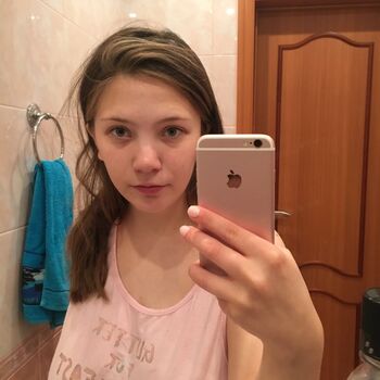 hazievay