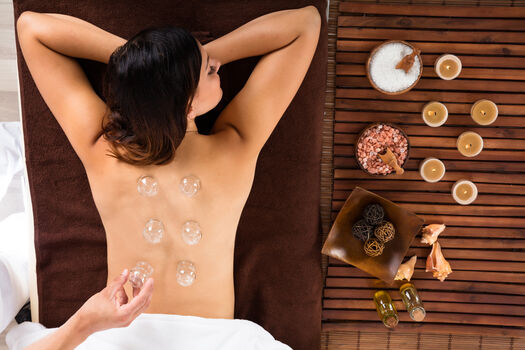 healing.massage