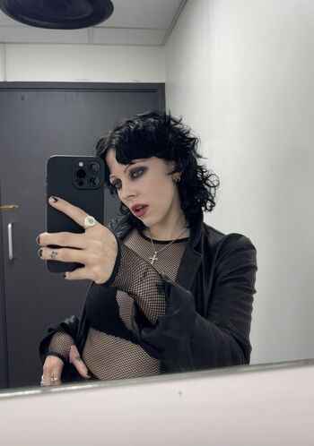 Full leaked Heather baron gracie private onlyfans photo