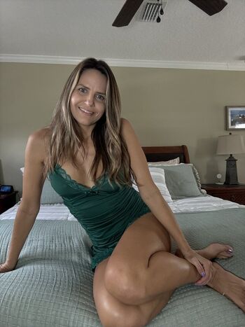 Heather Marie