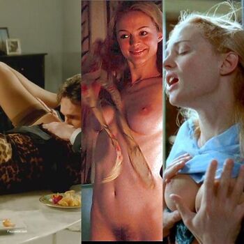 heathergraham