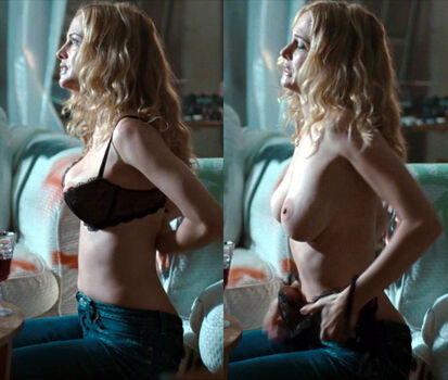 heathergraham