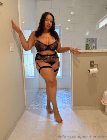 heatherhicks