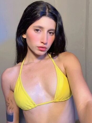 Heberlin Moreno