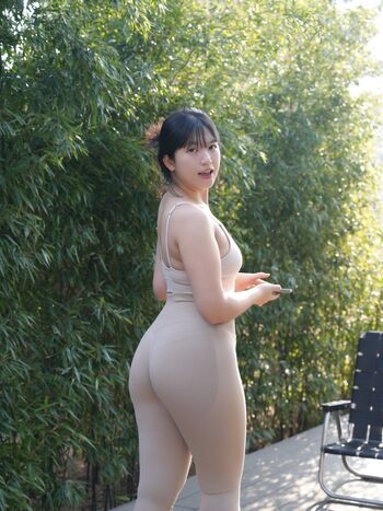 Heeheemoon