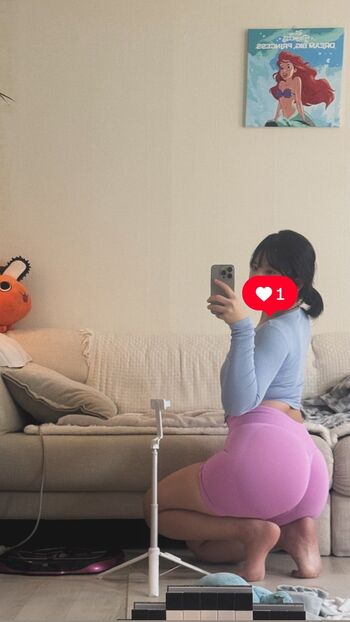 Heeheemoon