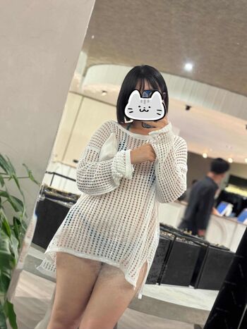 Heeheemoon