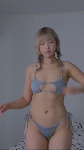 Heeheemoon