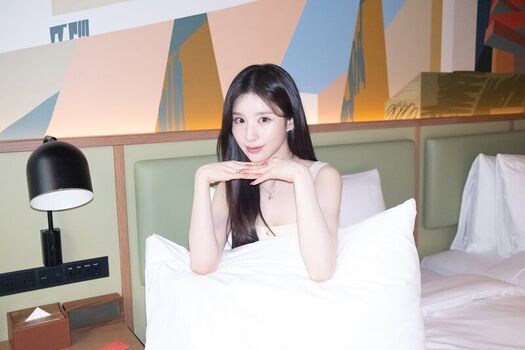 HeeJin